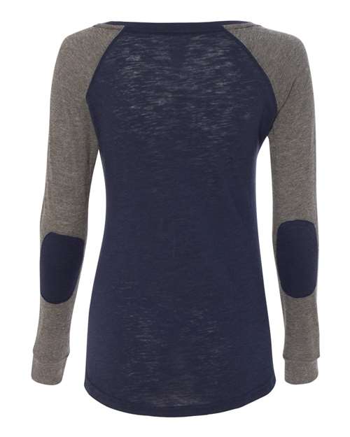 #color_navy/ granite