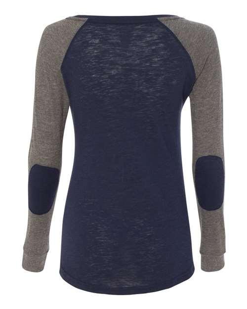 #color_navy/ granite