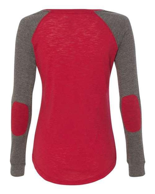 #color_red/ granite