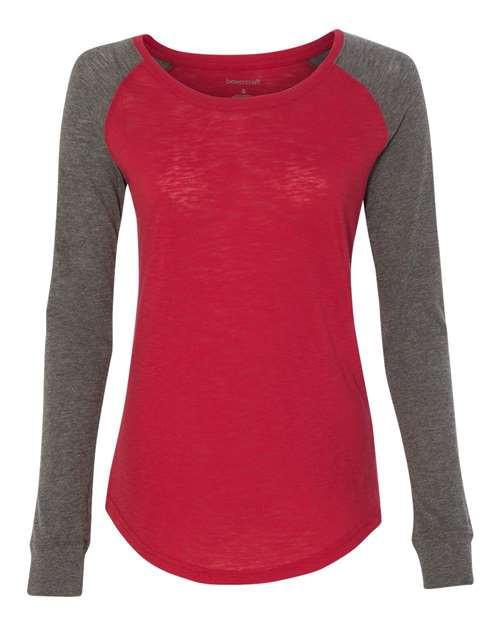 #color_red/ granite