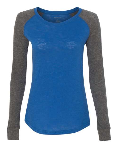 #color_royal/ granite