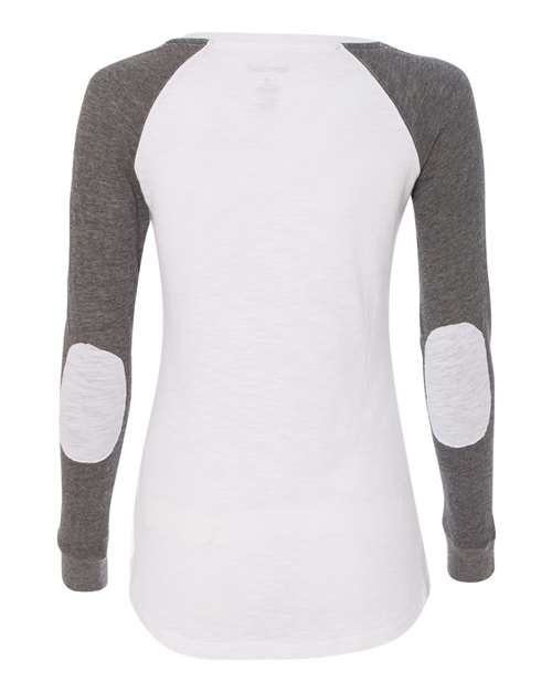 #color_white/ granite