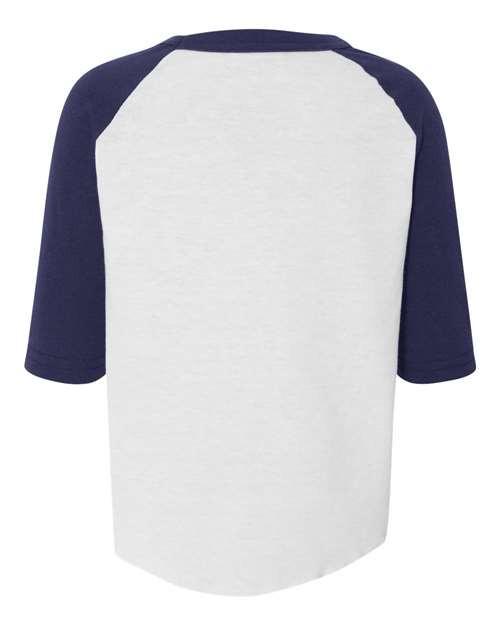#color_white/ navy