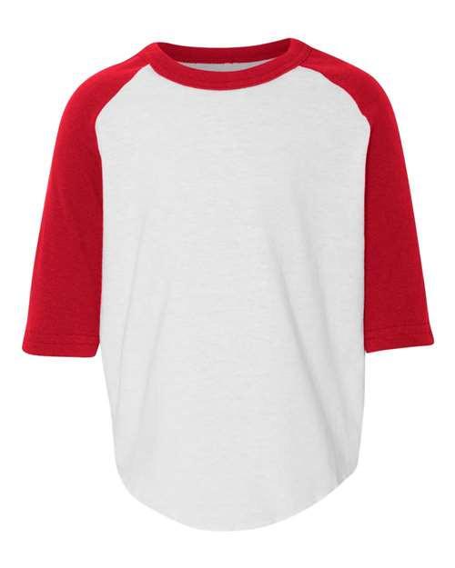 #color_white/ red