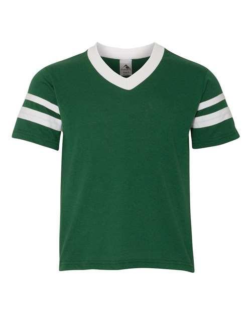 #color_dark green/ white