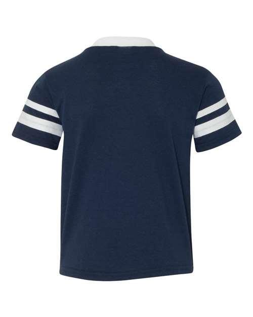 #color_navy/ white