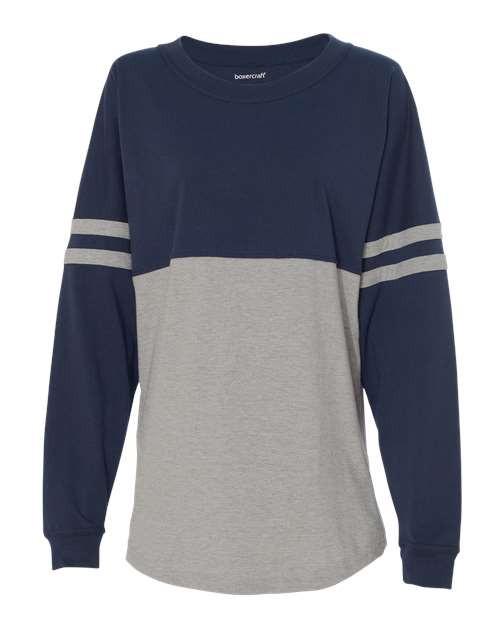 #color_navy/ oxford