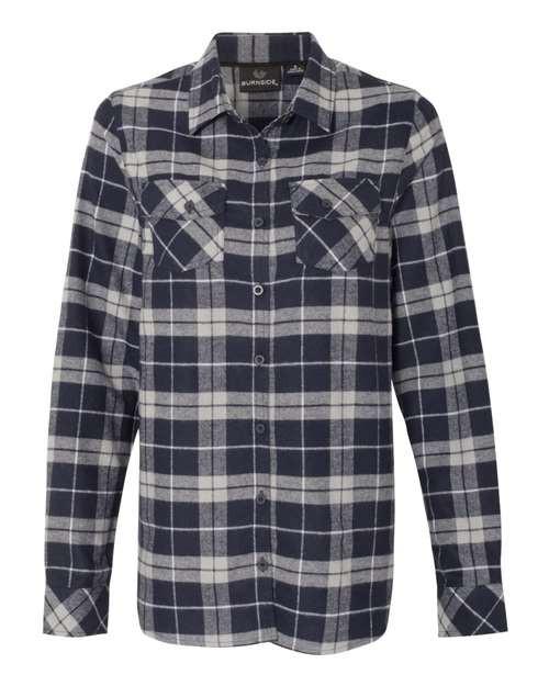 #color_navy/ grey