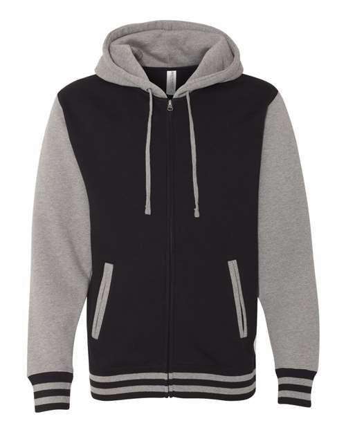 #color_black/ gunmetal heather