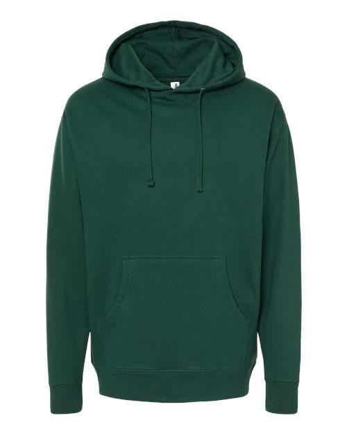 #color_forest green