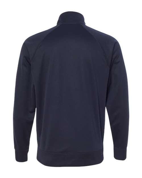 #color_classic navy