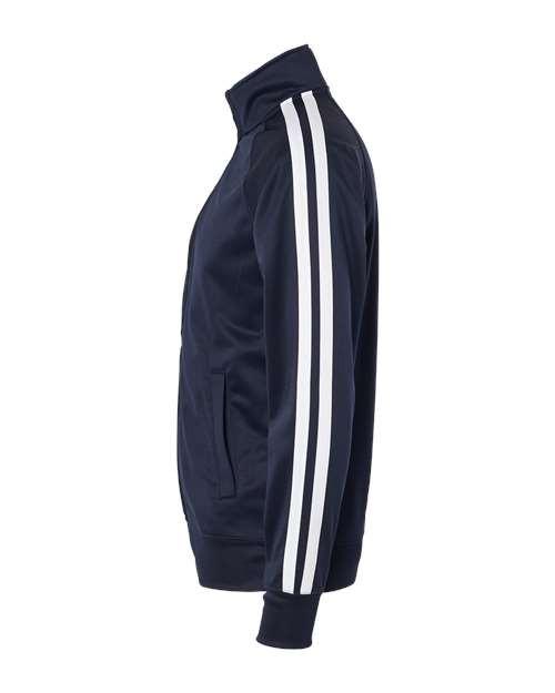 #color_classic navy