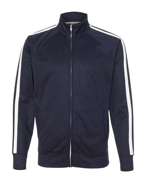 #color_classic navy