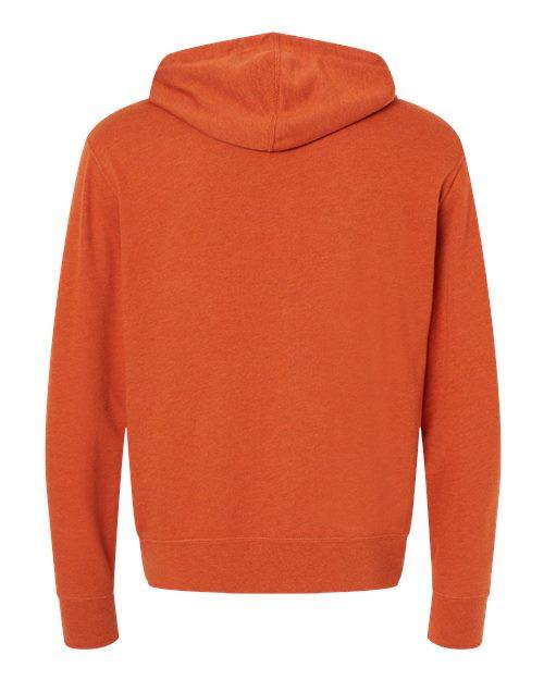 #color_burnt orange heather