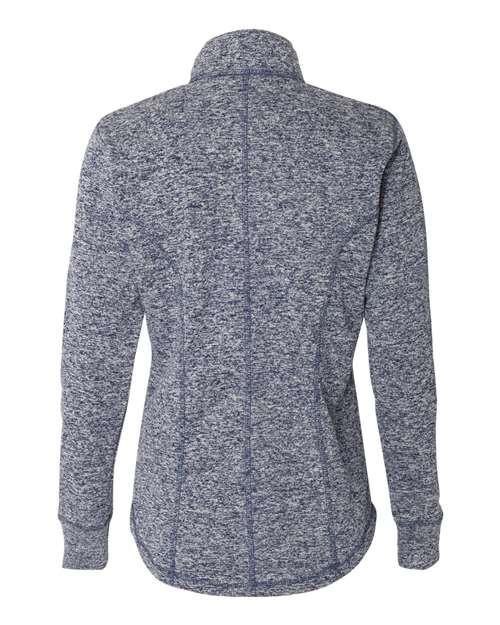 #color_navy fleck/ navy