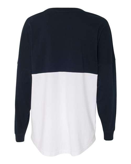 #color_navy/ white