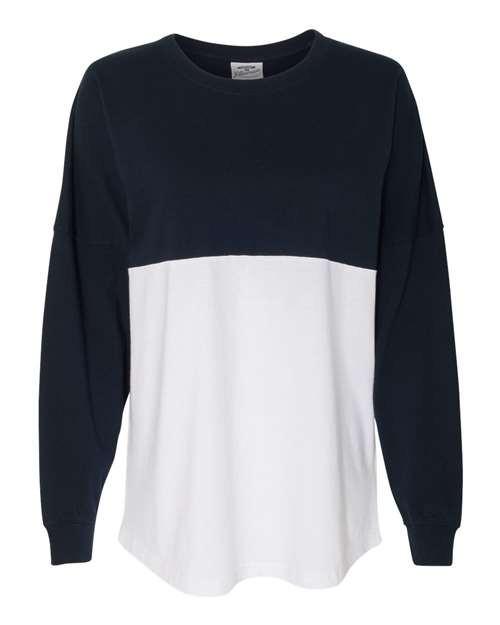 #color_navy/ white