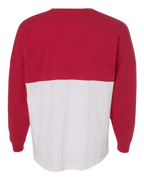 #color_red/ white
