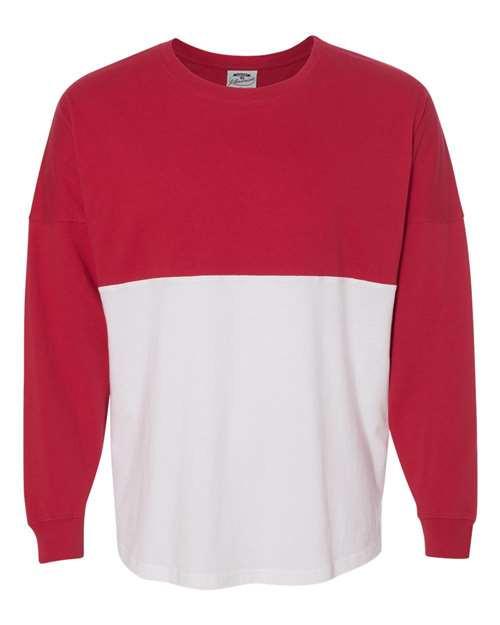 #color_red/ white