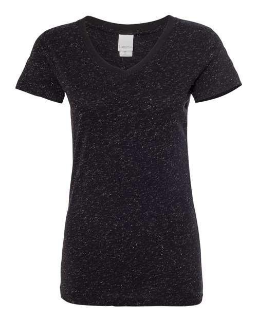 #color_black/ silver