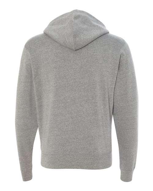 #color_grey triblend