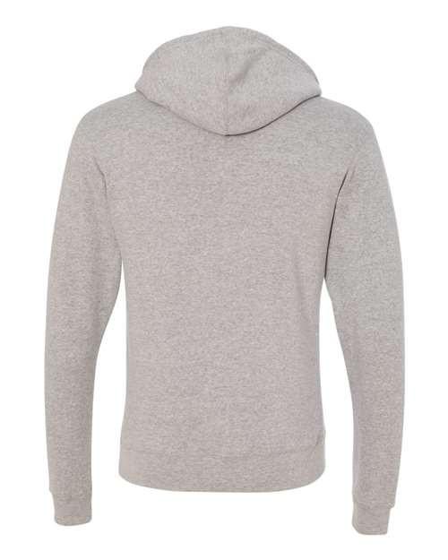 #color_grey triblend