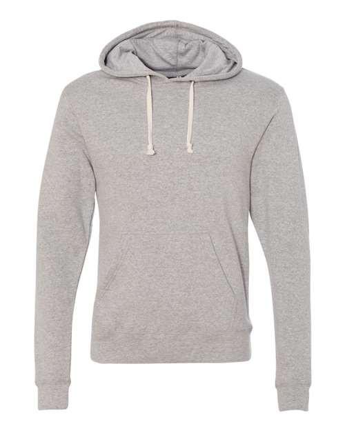 #color_grey triblend