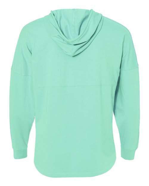 #color_mint