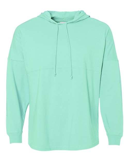 #color_mint