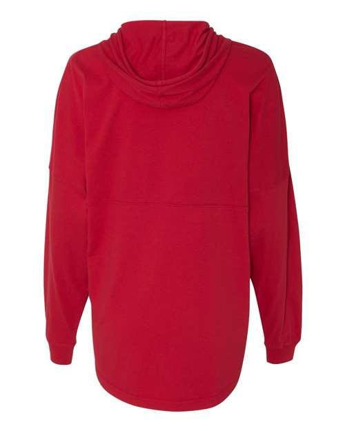 #color_red