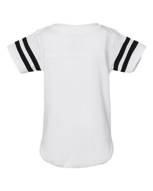 #color_white solid/ black