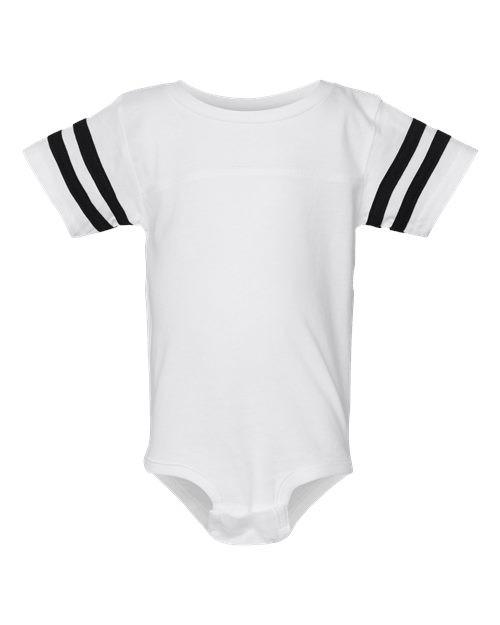 #color_white solid/ black