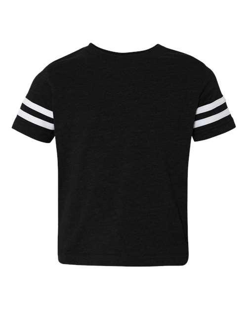 #color_black solid/ white
