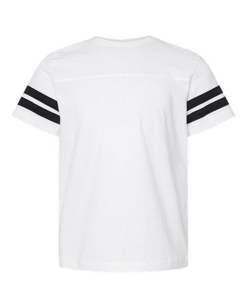 #color_white solid/ black