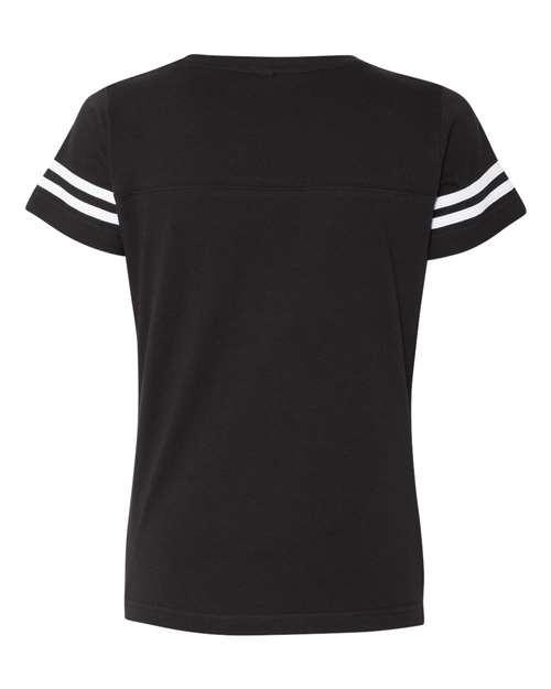 #color_black solid/ white