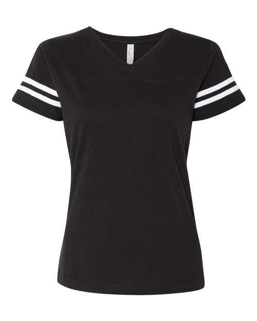 #color_black solid/ white