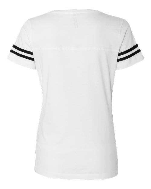 #color_white solid/ black