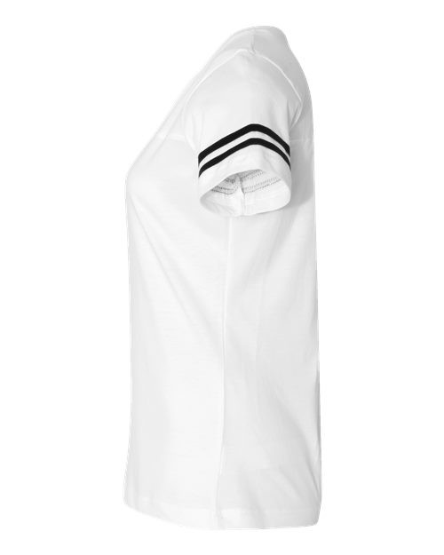 #color_white solid/ black