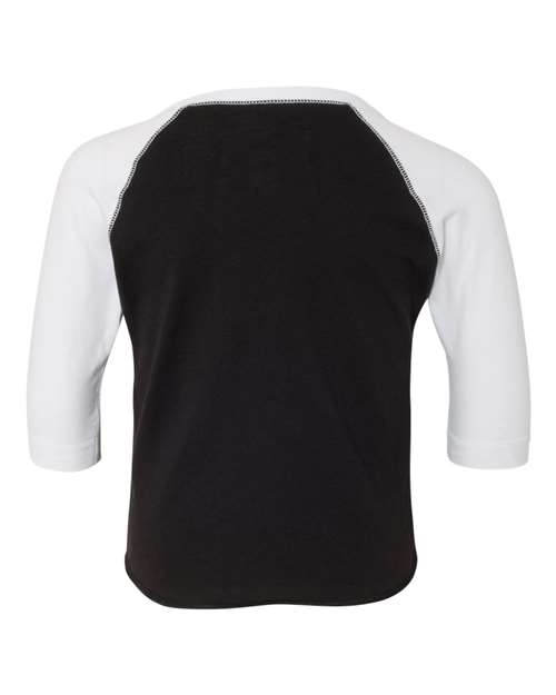 #color_black solid/ white