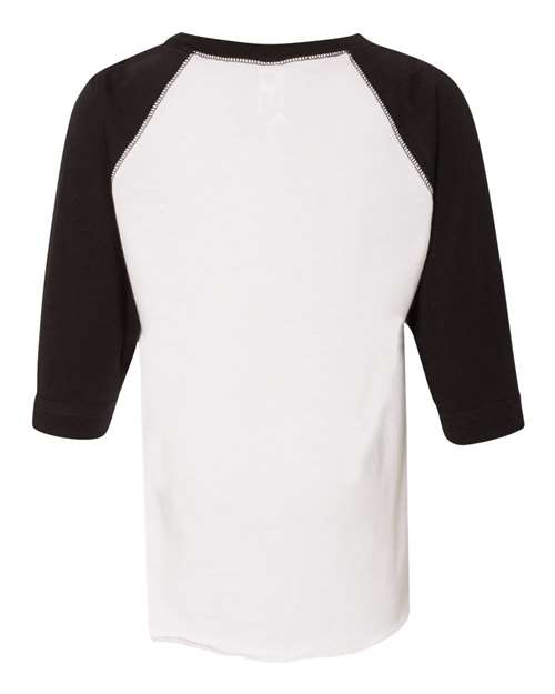 #color_white solid/ black