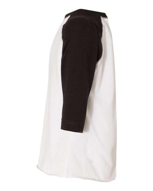 #color_white solid/ black