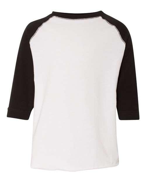 #color_white solid/ black