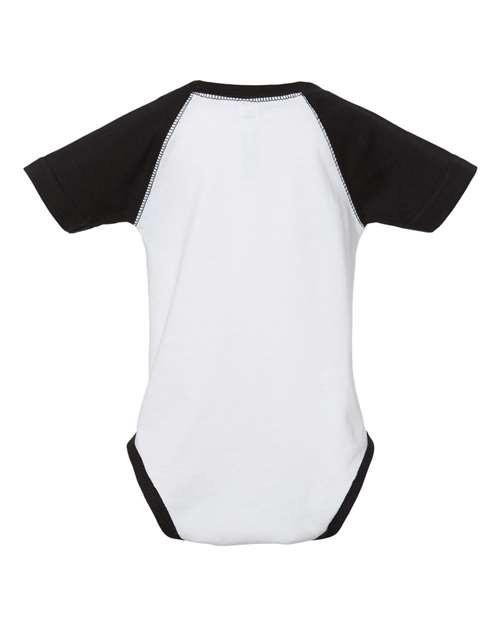 #color_white solid/ black