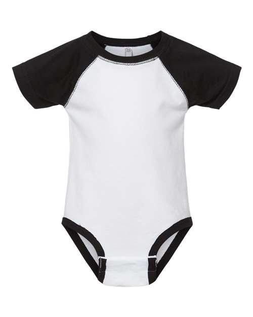 #color_white solid/ black