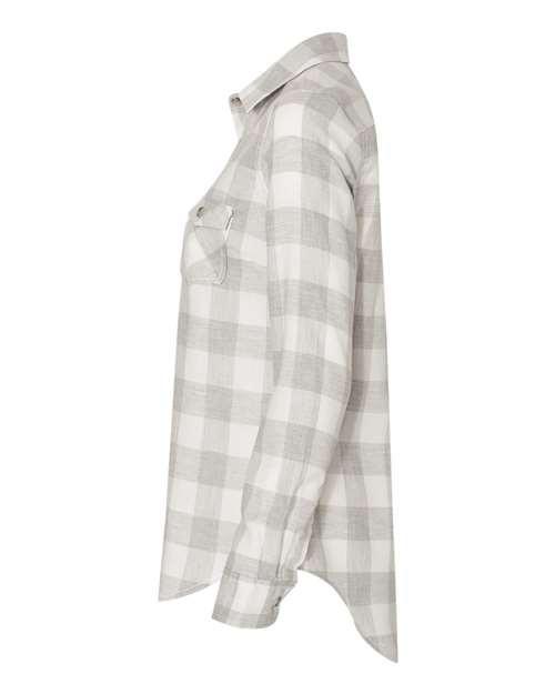 #color_heather grey/ white