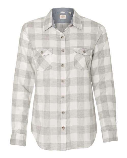 #color_heather grey/ white