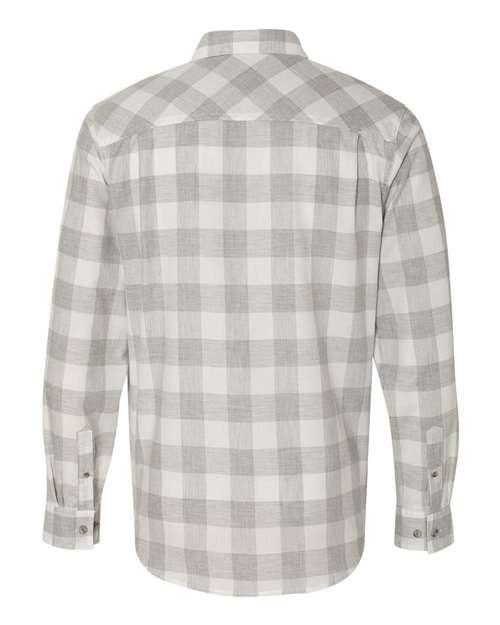#color_heather grey/ white