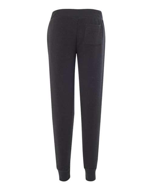 #color_eco true black