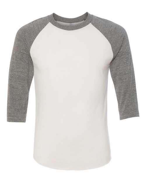 #color_eco ivory/ eco grey
