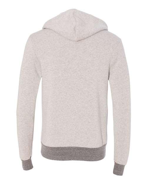 #color_eco light grey/ eco grey